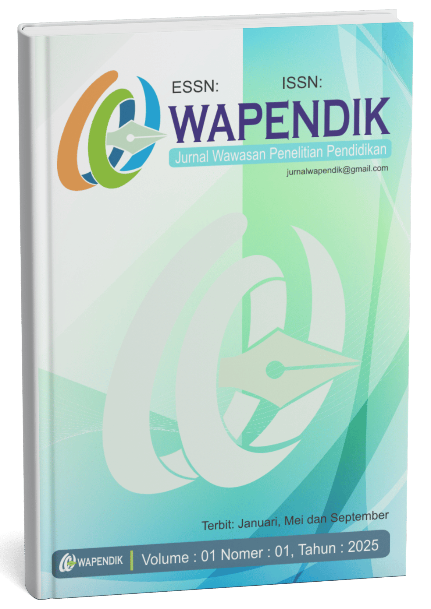 wapendik