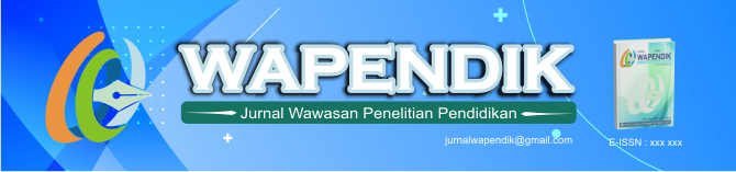 wapendik
